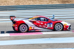 2017 07 FerrariChallenge CircuitPaulRicard (749)