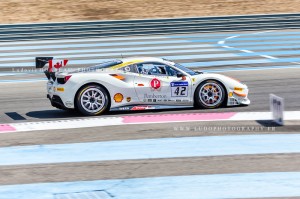 2017 07 FerrariChallenge CircuitPaulRicard (750)