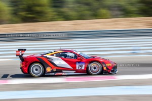 2017 07 FerrariChallenge CircuitPaulRicard (753)