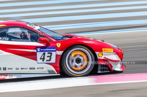 2017 07 FerrariChallenge CircuitPaulRicard (756)