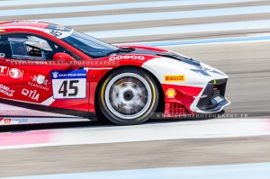 2017 07 FerrariChallenge CircuitPaulRicard (758)