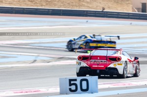 2017 07 FerrariChallenge CircuitPaulRicard (767)