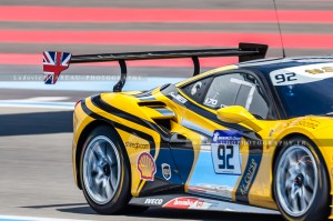 2017 07 FerrariChallenge CircuitPaulRicard (768)