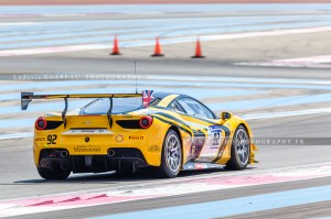 2017 07 FerrariChallenge CircuitPaulRicard (769)