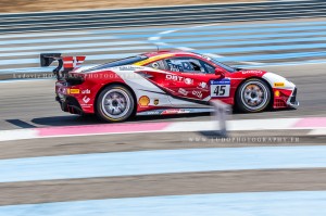 2017 07 FerrariChallenge CircuitPaulRicard (770)