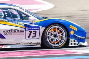 2017 07 FerrariChallenge CircuitPaulRicard (781)