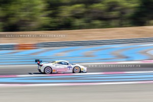 2017 07 FerrariChallenge CircuitPaulRicard (784)