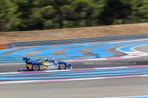 2017 07 FerrariChallenge CircuitPaulRicard (789)