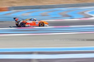 2017 07 FerrariChallenge CircuitPaulRicard (790)