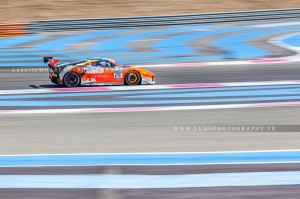 2017 07 FerrariChallenge CircuitPaulRicard (790)