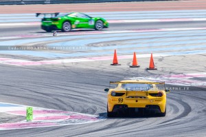 2017 07 FerrariChallenge CircuitPaulRicard (796)