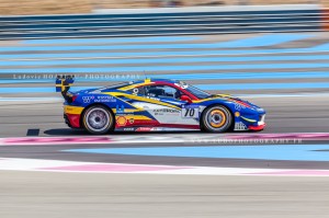 2017 07 FerrariChallenge CircuitPaulRicard (797)