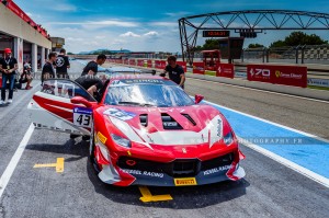 2017 07 FerrariChallenge CircuitPaulRicard (8)