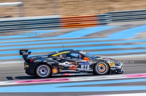 2017 07 FerrariChallenge CircuitPaulRicard (809)