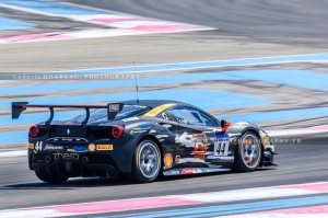 2017 07 FerrariChallenge CircuitPaulRicard (810)