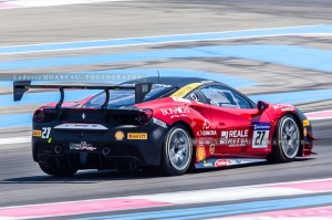 2017 07 FerrariChallenge CircuitPaulRicard (812)
