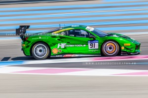 2017 07 FerrariChallenge CircuitPaulRicard (814)-2