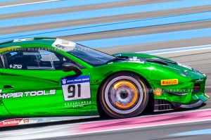 2017 07 FerrariChallenge CircuitPaulRicard (814)