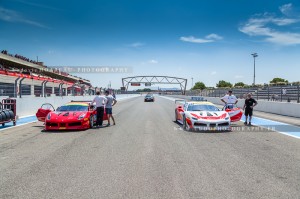 2017 07 FerrariChallenge CircuitPaulRicard (817)