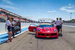 2017 07 FerrariChallenge CircuitPaulRicard (820)