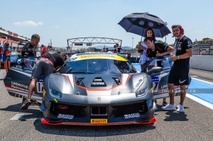 2017 07 FerrariChallenge CircuitPaulRicard (826)