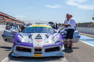 2017 07 FerrariChallenge CircuitPaulRicard (828)