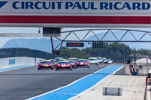 2017 07 FerrariChallenge CircuitPaulRicard (832)