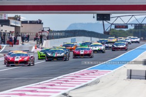 2017 07 FerrariChallenge CircuitPaulRicard (836)