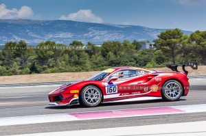 2017 07 FerrariChallenge CircuitPaulRicard (843)