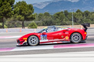 2017 07 FerrariChallenge CircuitPaulRicard (845)