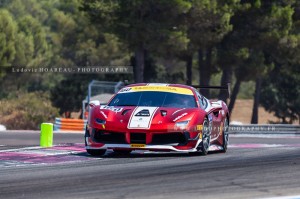 2017 07 FerrariChallenge CircuitPaulRicard (851)