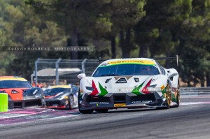 2017 07 FerrariChallenge CircuitPaulRicard (858)