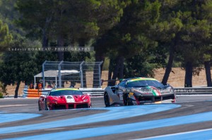 2017 07 FerrariChallenge CircuitPaulRicard (876)