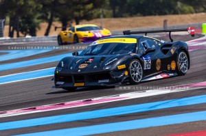 2017 07 FerrariChallenge CircuitPaulRicard (887)