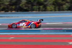 2017 07 FerrariChallenge CircuitPaulRicard (890)