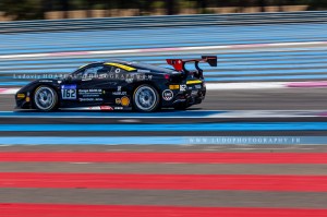 2017 07 FerrariChallenge CircuitPaulRicard (895)