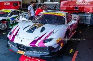 2017 07 FerrariChallenge CircuitPaulRicard (9)