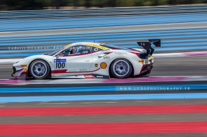 2017 07 FerrariChallenge CircuitPaulRicard (900)