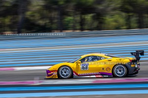 2017 07 FerrariChallenge CircuitPaulRicard (901)