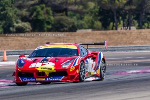 2017 07 FerrariChallenge CircuitPaulRicard (904)