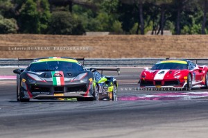 2017 07 FerrariChallenge CircuitPaulRicard (906)