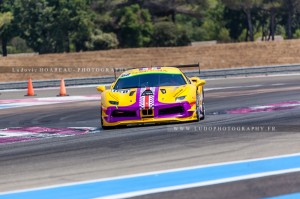 2017 07 FerrariChallenge CircuitPaulRicard (918)