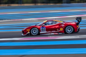 2017 07 FerrariChallenge CircuitPaulRicard (925)