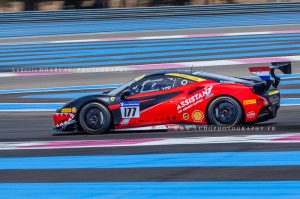 2017 07 FerrariChallenge CircuitPaulRicard (928)