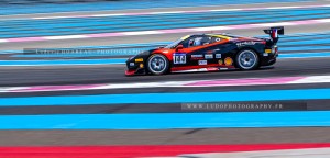 2017 07 FerrariChallenge CircuitPaulRicard (930)