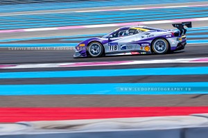 2017 07 FerrariChallenge CircuitPaulRicard (932)