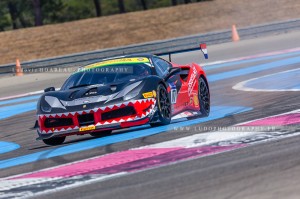 2017 07 FerrariChallenge CircuitPaulRicard (940)