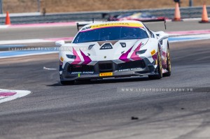 2017 07 FerrariChallenge CircuitPaulRicard (947)