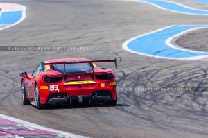 2017 07 FerrariChallenge CircuitPaulRicard (953)