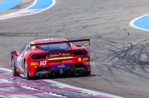 2017 07 FerrariChallenge CircuitPaulRicard (954)